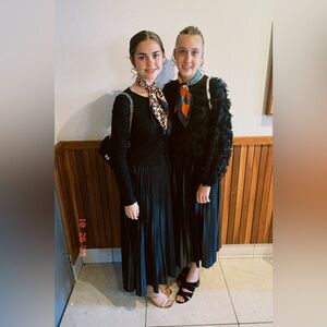 ~Hannah📸🎀♥️